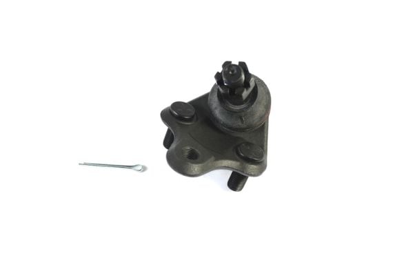 Ball Joint YAMATO J12025YMT
