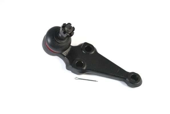 Ball Joint YAMATO J12030YMT