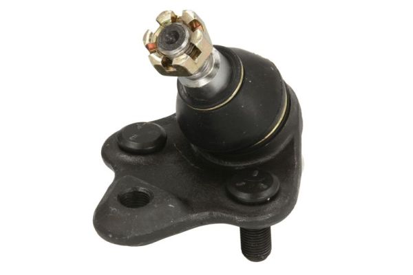 Ball Joint YAMATO J12061YMT