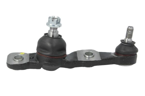 Ball Joint YAMATO J12063YMT