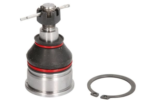 Ball Joint YAMATO J14008YMT