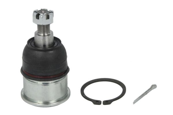 Ball Joint YAMATO J14010YMT