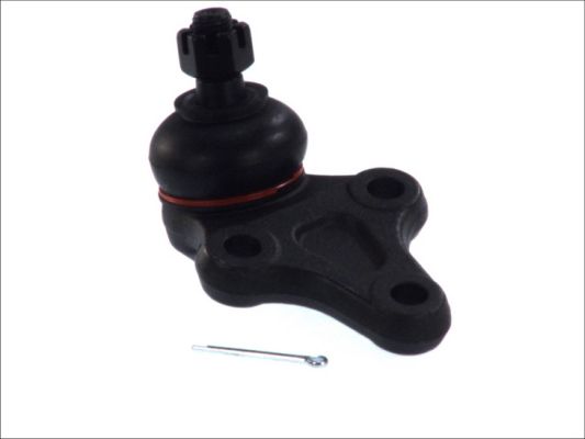 Ball Joint YAMATO J18000YMT