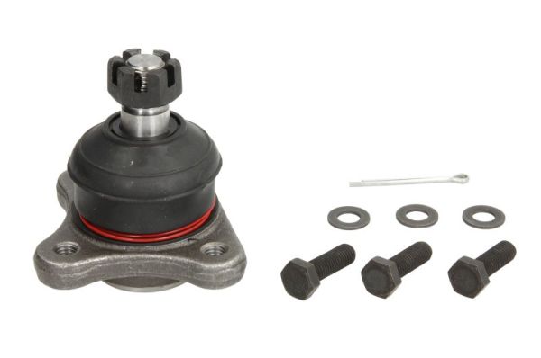 Ball Joint YAMATO J25005YMT