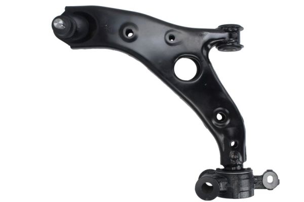 Control Arm/Trailing Arm, wheel suspension YAMATO J33103YMT
