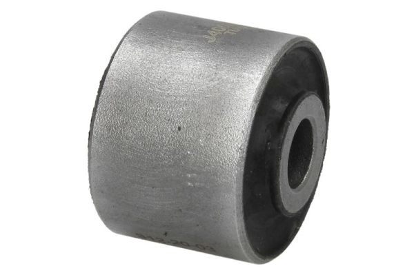 Control Arm-/Trailing Arm Bush YAMATO J40059AYMT