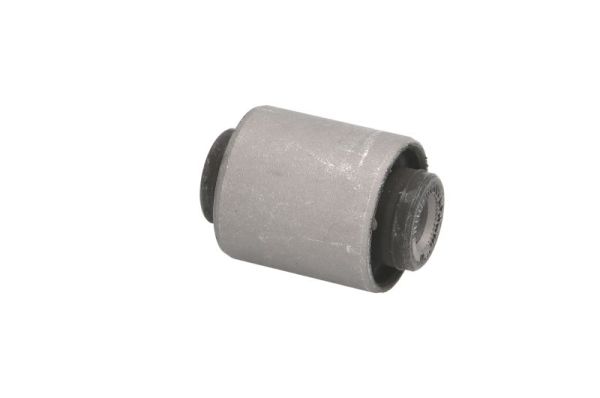 Control Arm-/Trailing Arm Bush YAMATO J40335YMT