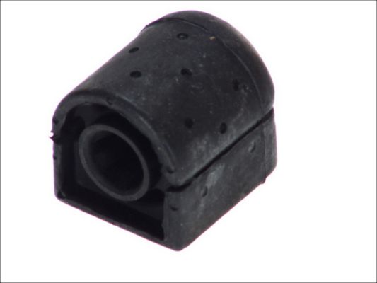 Control Arm-/Trailing Arm Bush YAMATO J41004BYMT