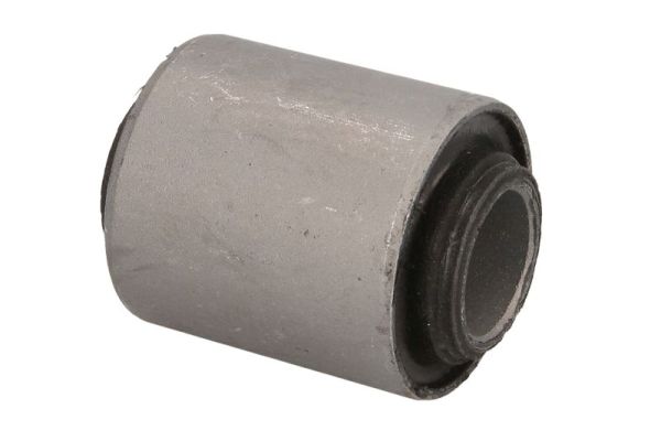 Control Arm-/Trailing Arm Bush YAMATO J41008AYMT
