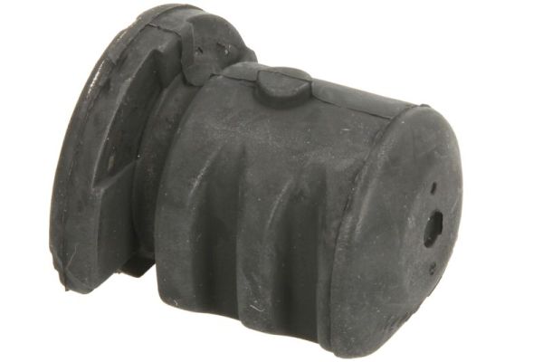 Control Arm-/Trailing Arm Bush YAMATO J41016BYMT