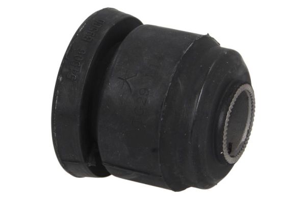 Control Arm-/Trailing Arm Bush YAMATO J41036AYMT