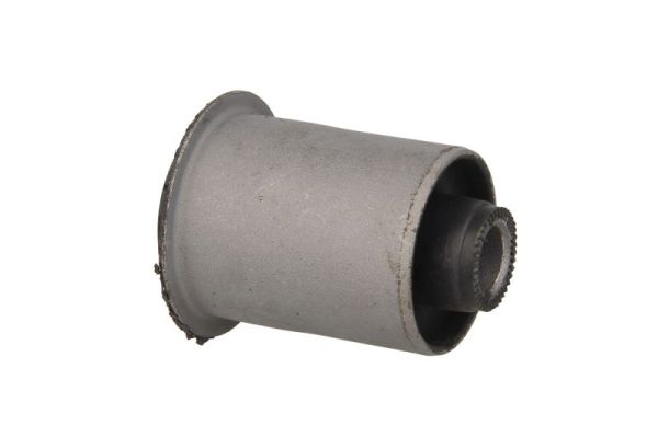 Control Arm-/Trailing Arm Bush YAMATO J42078CYMT