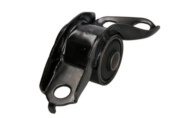 Control Arm-/Trailing Arm Bush YAMATO J43023BYMT