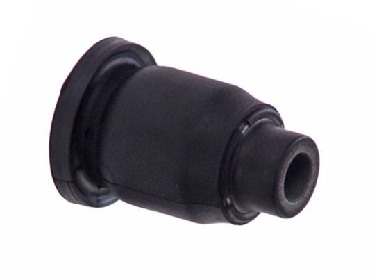Control Arm-/Trailing Arm Bush YAMATO J43037AYMT