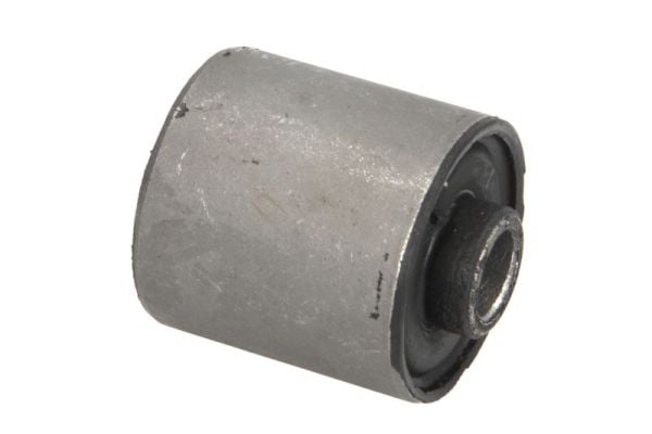 Control Arm-/Trailing Arm Bush YAMATO J44015DYMT
