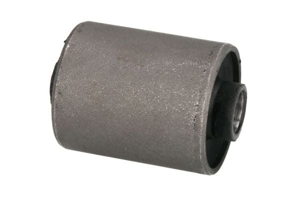 Control Arm-/Trailing Arm Bush YAMATO J44022BYMT