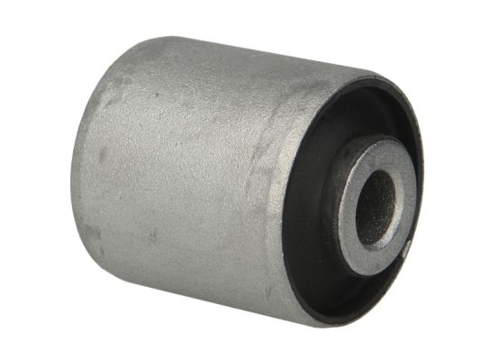 Control Arm-/Trailing Arm Bush YAMATO J44034CYMT
