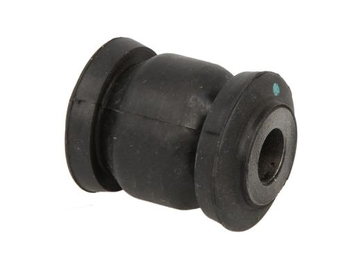 Control Arm-/Trailing Arm Bush YAMATO J45053AYMT