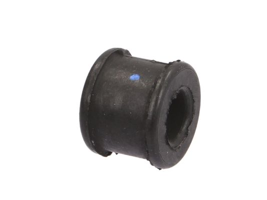 Bearing Bush, stabiliser YAMATO J46014AYMT