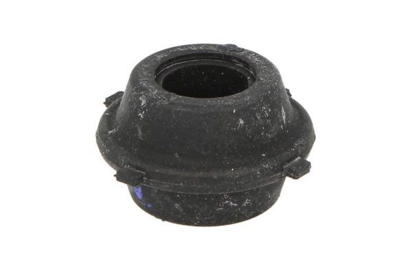 Control Arm-/Trailing Arm Bush YAMATO J46017BYMT