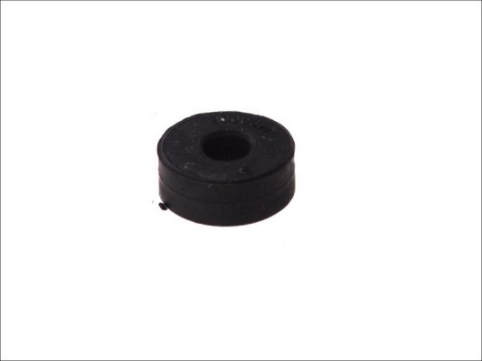 Rod/Strut, wheel suspension YAMATO J49000EYMT