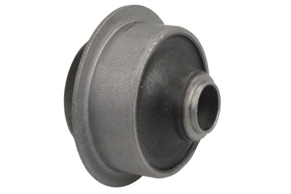 Suspensión, Brazo oscilante YAMATO J50336AYMT