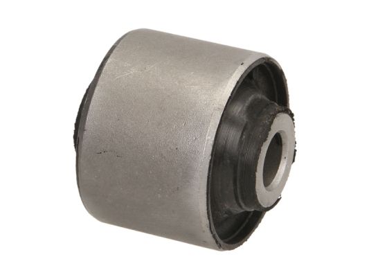 Control Arm-/Trailing Arm Bush YAMATO J51021AYMT