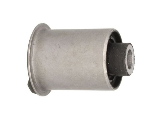 Control Arm-/Trailing Arm Bush YAMATO J51028BYMT
