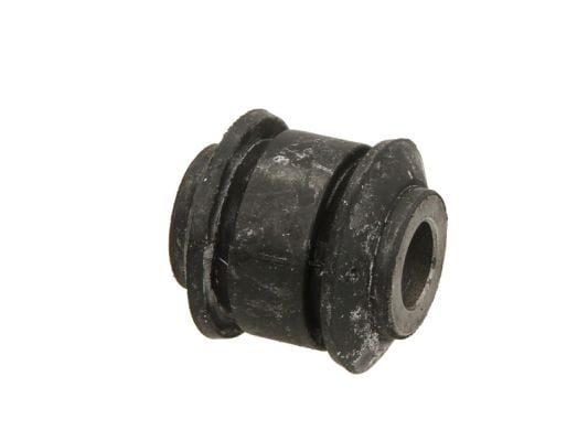 Control Arm-/Trailing Arm Bush YAMATO J51055AYMT
