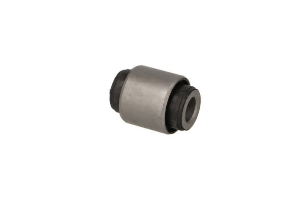 Mounting, stabilizer coupling rod YAMATO J51072AYMT
