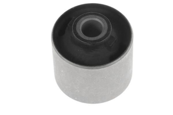 Control Arm-/Trailing Arm Bush YAMATO J52013BYMT