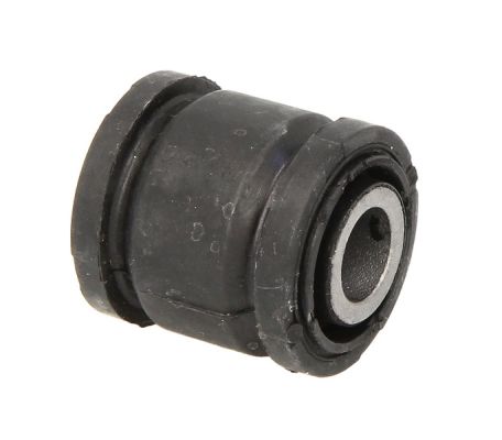 Control Arm-/Trailing Arm Bush YAMATO J52034BYMT