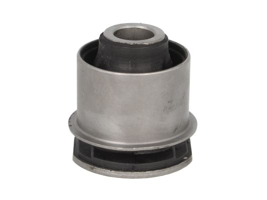 Control Arm-/Trailing Arm Bush YAMATO J52041BYMT