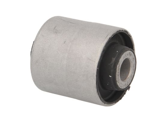 Control Arm-/Trailing Arm Bush YAMATO J53016AYMT