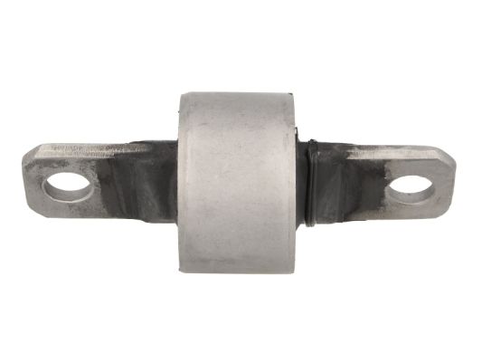 Control Arm-/Trailing Arm Bush YAMATO J53023AYMT