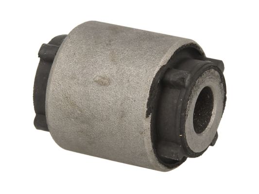Control Arm-/Trailing Arm Bush YAMATO J53025AYMT