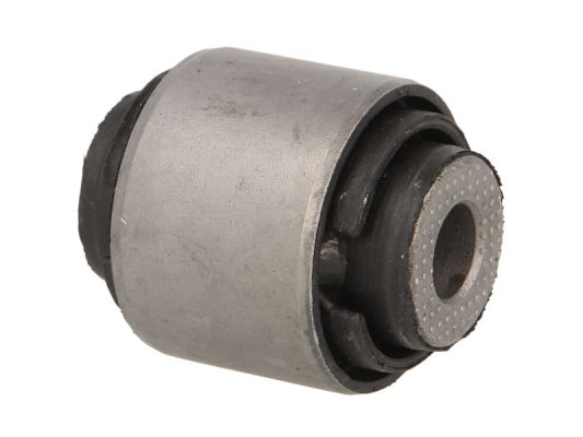Control Arm-/Trailing Arm Bush YAMATO J54022CYMT