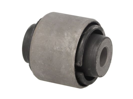 Control Arm-/Trailing Arm Bush YAMATO J54029BYMT
