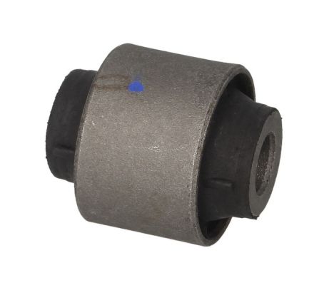 Control Arm-/Trailing Arm Bush YAMATO J54032BYMT