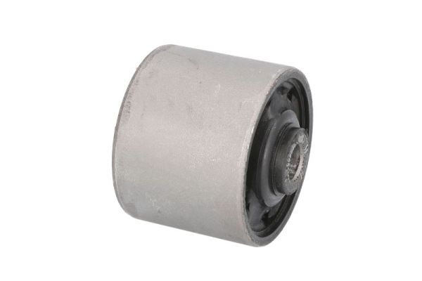 Mounting, axle beam YAMATO J55001AYMT