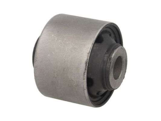 Control Arm-/Trailing Arm Bush YAMATO J55013BYMT