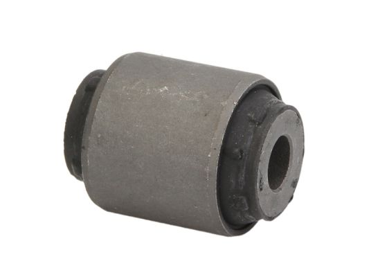 Control Arm-/Trailing Arm Bush YAMATO J55018AYMT