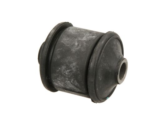 Control Arm-/Trailing Arm Bush YAMATO J55021BYMT