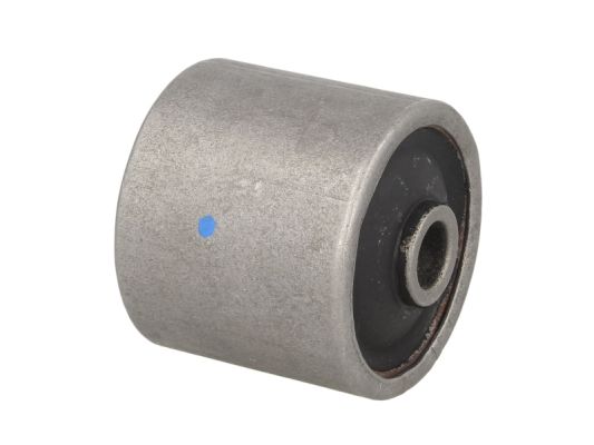 Control Arm-/Trailing Arm Bush YAMATO J55023BYMT
