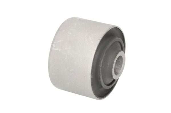 Control Arm-/Trailing Arm Bush YAMATO J55037BYMT