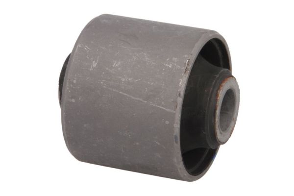 Control Arm-/Trailing Arm Bush YAMATO J56001AYMT