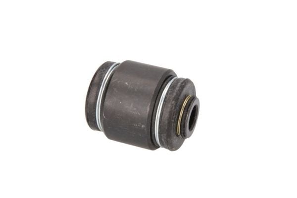 Control Arm-/Trailing Arm Bush YAMATO J57013AYMT