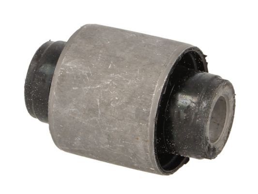 Control Arm-/Trailing Arm Bush YAMATO J58006DYMT