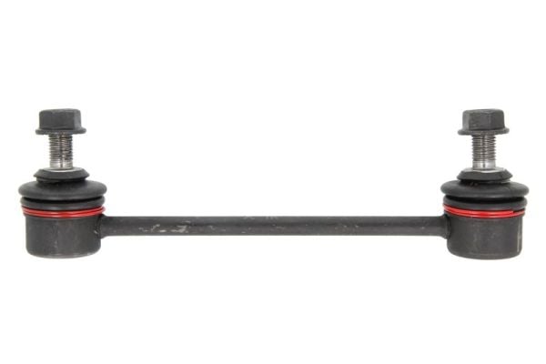 Rod/Strut, stabiliser YAMATO J60338YMT