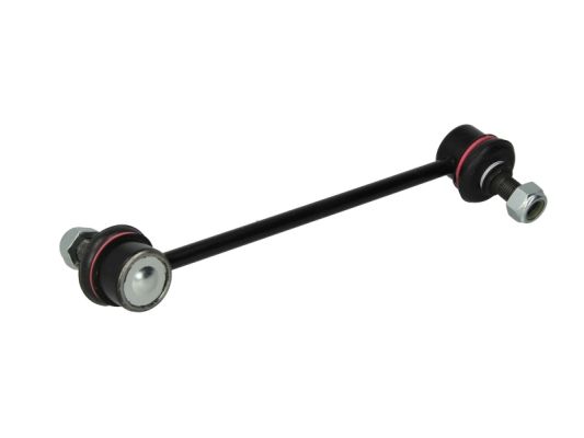 Rod/Strut, stabiliser YAMATO J60340YMT